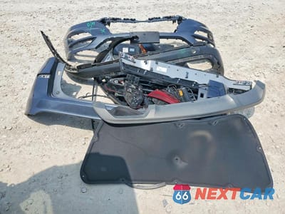 Zdjęcie 13 z 14 samochodu: 2021 HYUNDAI TUCSON ULTIMATE VIN:KM8J33ALXMU409476 - miniatura