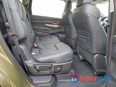 Zdjęcie 11 z 13 samochodu: 2022 SUBARU ASCENT LIMITED VIN:4S4WMAKD8N3442188 - miniatura