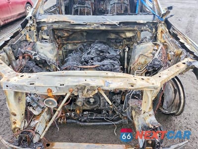 Zdjęcie 11 z 11 samochodu: 2012 JEEP GRAND CHEROKEE LAREDO VIN:1C4RJFAG6CC123890 - miniatura