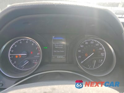 Zdjęcie 9 z 13 samochodu: 2024 TOYOTA CAMRY SE VIN:4T1G11AKXRU856263 - miniatura