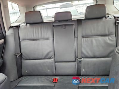Zdjęcie 10 z 13 samochodu: 2014 BMW X3 XDRIVE28I VIN:5UXWX9C51E0D21071 - miniatura