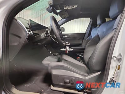 Zdjęcie 7 z 12 samochodu: 2026 BMW X2 XDRIVE28I VIN:WBX63GM08T5629861 - miniatura