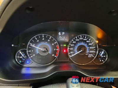 Zdjęcie 9 z 13 samochodu: 2012 SUBARU LEGACY 2.5I PREMIUM VIN:4S3BMHB61C3017860 - miniatura