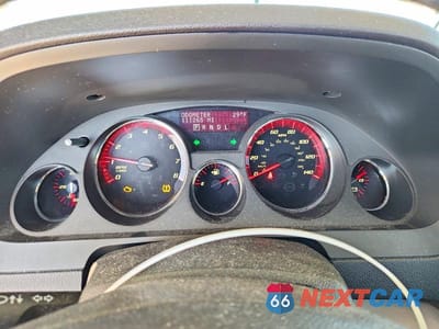 Zdjęcie 9 z 13 samochodu: 2012 GMC ACADIA SLT-2 VIN:1GKKRSED4CJ251306 - miniatura