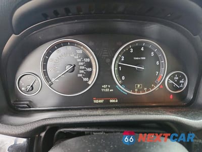 Zdjęcie 9 z 14 samochodu: 2015 BMW X3 XDRIVE28I VIN:5UXWX9C51F0D45209 - miniatura