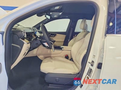 Zdjęcie 7 z 13 samochodu: 2026 MERCEDES-BENZ GLC 300 4MATIC VIN:W1NKM4HB8TF494385 - miniatura