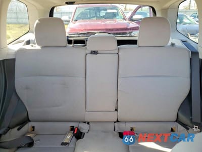 Zdjęcie 10 z 14 samochodu: 2015 SUBARU FORESTER 2.5I PREMIUM VIN:JF2SJADCXFH563858 - miniatura