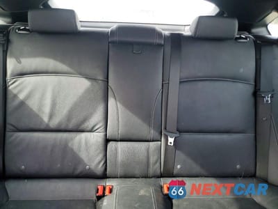 Zdjęcie 10 z 13 samochodu: 2015 BMW X4 XDRIVE35I VIN:5UXXW5C59F0E87713 - miniatura