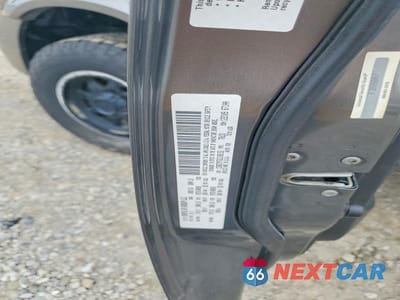 Zdjęcie 12 z 12 samochodu: 2012 DODGE RAM 1500 SPORT VIN:1C6RD7MT6CS186152 - miniatura