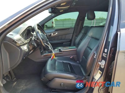 Zdjęcie 7 z 12 samochodu: 2010 MERCEDES-BENZ E 350 4MATIC VIN:WDDHF8HB9AA133492 - miniatura