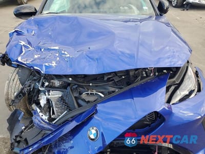 Zdjęcie 11 z 11 samochodu: 2026 BMW 228XI AWD GC XDRIVE VIN:WBA23GG03T7U32539 - miniatura