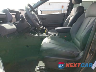 Zdjęcie 7 z 12 samochodu: 2026 SUBARU OUTBACK LIMITED VIN:JF2BUPDD5TY452519 - miniatura