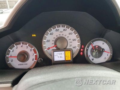 Zdjęcie 9 z 14 samochodu: 2015 HONDA PILOT SE VIN:5FNYF4H32FB062825 - miniatura