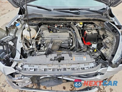 Zdjęcie 12 z 14 samochodu: 2024 FORD ESCAPE ST LINE SELECT VIN:1FMCU9NA5RUB12155 - miniatura
