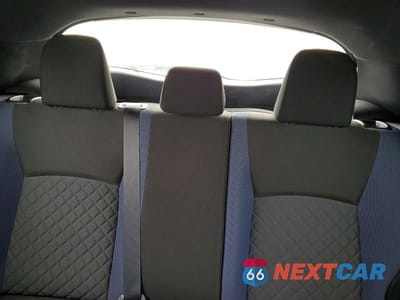 Zdjęcie 10 z 12 samochodu: 2021 TOYOTA C-HR XLE VIN:JTNKHMBX1M1115883 - miniatura