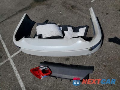 Zdjęcie 12 z 13 samochodu: 2014 ACURA RLX TECH VIN:JH4KC1F54EC007384 - miniatura