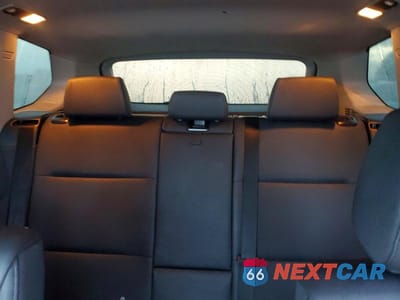 Zdjęcie 10 z 12 samochodu: 2017 BMW X3 SDRIVE28I VIN:5UXWZ7C39H0X39036 - miniatura