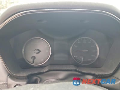 Zdjęcie 9 z 12 samochodu: 2023 SUBARU LEGACY PREMIUM VIN:4S3BWAD67P3016460 - miniatura