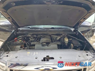 Zdjęcie 11 z 11 samochodu: 2015 GMC SIERRA K1500 SLE VIN:1GTV2UEC7FZ381117 - miniatura