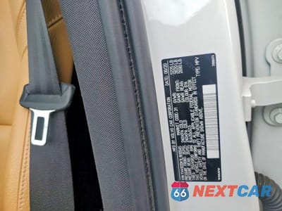 Zdjęcie 13 z 13 samochodu: 2020 VOLVO XC60 T5 MOMENTUM VIN:YV4102DK1L1610545 - miniatura