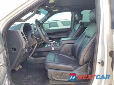 Zdjęcie 7 z 13 samochodu: 2020 FORD EXPEDITION XLT VIN:1FMJU1HT9LEA94105 - miniatura