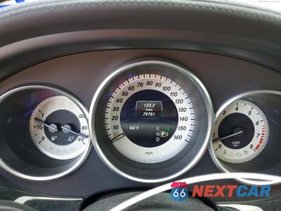 Zdjęcie 9 z 13 samochodu: 2015 MERCEDES-BENZ CLS 400 VIN:WDDLJ6FB9FA146783 - miniatura