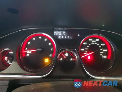 Zdjęcie 9 z 13 samochodu: 2014 GMC ACADIA SLE VIN:1GKKVNED4EJ214689 - miniatura