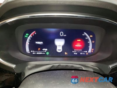 Zdjęcie 9 z 13 samochodu: 2023 ACURA MDX TYPE S ADVANCE VIN:5J8YD8H87PL003858 - miniatura