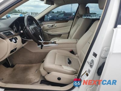 Zdjęcie 7 z 11 samochodu: 2014 MERCEDES-BENZ E 350 VIN:WDDHF5KB4EB026518 - miniatura