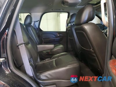 Zdjęcie 11 z 13 samochodu: 2013 CADILLAC ESCALADE LUXURY VIN:1GYS4BEF9DR270863 - miniatura