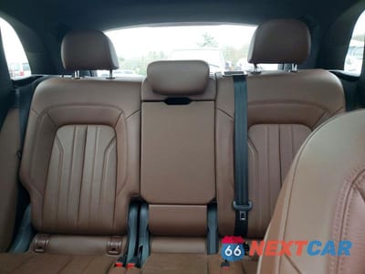 Zdjęcie 10 z 13 samochodu: 2018 AUDI Q5 PREMIUM VIN:WA1ANAFY0J2200742 - miniatura