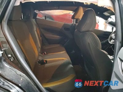 Zdjęcie 10 z 12 samochodu: 2024 SUBARU CROSSTREK SPORT VIN:4S4GUHF64R3764292 - miniatura
