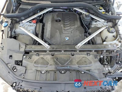 Zdjęcie 12 z 14 samochodu: 2021 BMW X5 XDRIVE40I VIN:5UXCR6C06M9F85297 - miniatura
