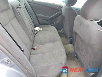 Zdjęcie 10 z 12 samochodu: 2012 NISSAN ALTIMA 2.5 VIN:1N4AL2AP6CC173551 - miniatura