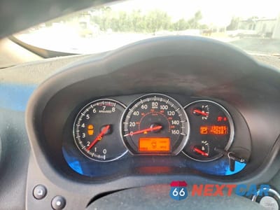 Zdjęcie 9 z 12 samochodu: 2010 NISS MAXIMA 3.5 S VIN:1N4AA5AP3AC800873 - miniatura
