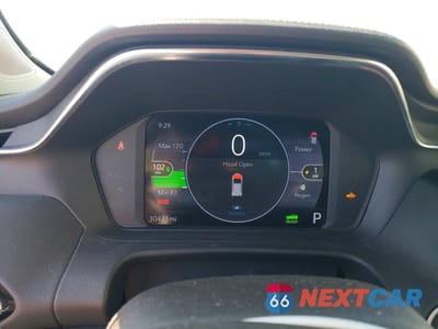 Zdjęcie 9 z 12 samochodu: 2023 CHEVROLET BOLT EUV LT VIN:1G1FY6S08P4196607 - miniatura