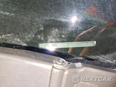 Zdjęcie 12 z 12 samochodu: 2013 SUBARU OUTBACK 2.5I PREMIUM VIN:4S4BRCCC5D3253272 - miniatura