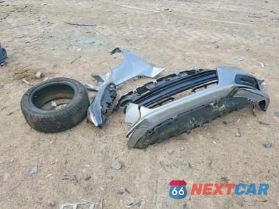 Zdjęcie 12 z 12 samochodu: 2018 HONDA ACCORD EXL VIN:1HGCV1F52JA127448 - miniatura