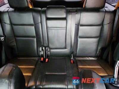 Zdjęcie 10 z 13 samochodu: 2021 JEEP GRAND CHEROKEE LIMITED VIN:1C4RJFBG3MC633047 - miniatura