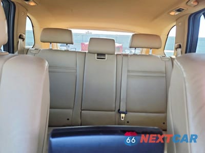 Zdjęcie 10 z 12 samochodu: 2012 BMW X5 XDRIVE35D VIN:5UXZW0C56CL663409 - miniatura