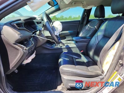 Zdjęcie 7 z 12 samochodu: 2016 TOYOTA AVALON TOURING VIN:4T1BK1EB6GU224259 - miniatura