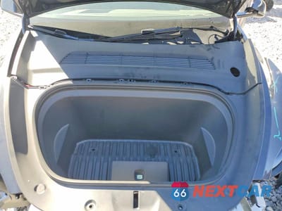 Zdjęcie 11 z 12 samochodu: 2024 TESLA MODEL Y VIN:7SAYGDED0RF083822 - miniatura
