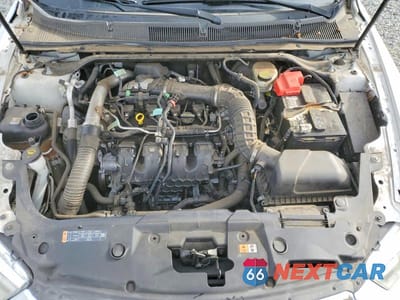 Zdjęcie 11 z 11 samochodu: 2017 FORD TAURUS POLICE INTERCEPTOR VIN:1FAHP2L91HG117518 - miniatura