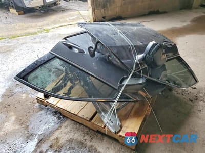Zdjęcie 9 z 10 samochodu: 2023 ACURA TLX ADVANCE VIN:19UUB6F64PA000745 - miniatura