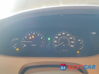 Zdjęcie 9 z 12 samochodu: 2006 TOYOTA AVALON XLS VIN:4T1BK36B06U065506 - miniatura
