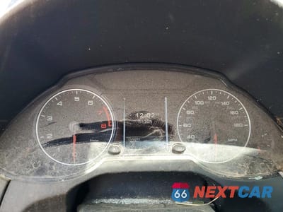 Zdjęcie 9 z 13 samochodu: 2012 AUDI Q5 PREMIUM PLUS VIN:WA1LFAFP8CA119672 - miniatura
