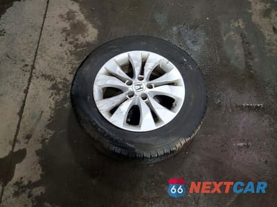 Zdjęcie 13 z 14 samochodu: 2013 HONDA CR-V EXL VIN:5J6RM4H73DL036820 - miniatura