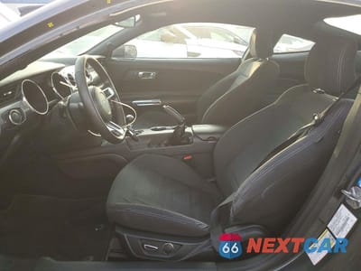 Zdjęcie 7 z 11 samochodu: 2016 FORD MUSTANG GT VIN:1FA6P8CF3G5328259 - miniatura