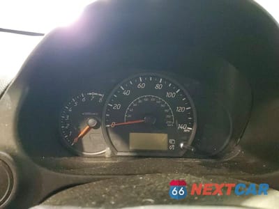 Zdjęcie 9 z 12 samochodu: 2023 MITSUBISHI MIRAGE G4 ES VIN:ML32FUFJ6PHF04987 - miniatura