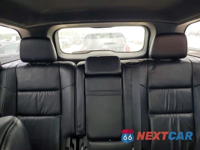 Zdjęcie 10 z 13 samochodu: 2015 JEEP GRAND CHEROKEE LIMITED VIN:1C4RJEBG1FC952072 - miniatura